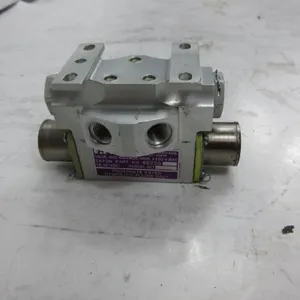 Valve - Speed Brake EATON 66720